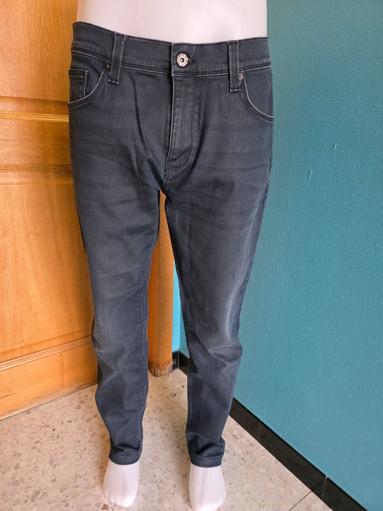 Jeans homme Mexx